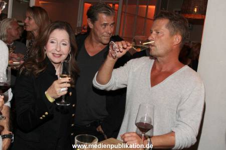 Schweiger 17092019 231