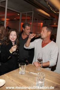 Schweiger 17092019 232