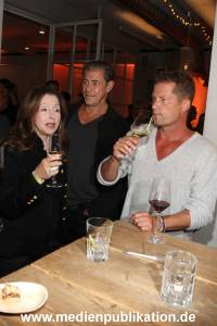 Schweiger 17092019 234