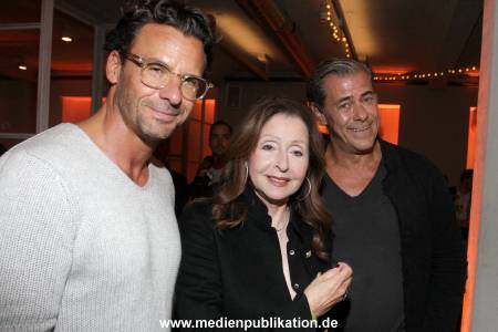 Schweiger 17092019 236