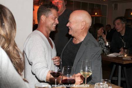 Schweiger 17092019 238