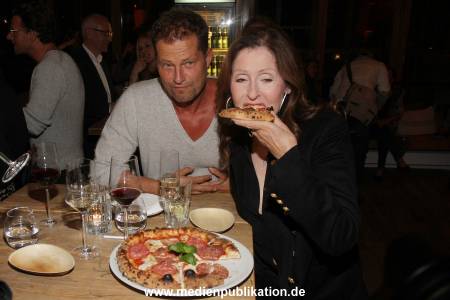 Schweiger 17092019 265