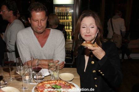 Schweiger 17092019 269