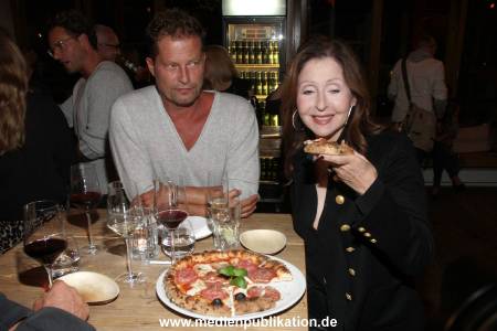 Schweiger 17092019 270