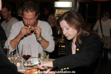 Schweiger 17092019 277