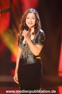 Show der langen Beine 27092017 108