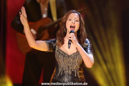 Show der langen Beine 27092017 117