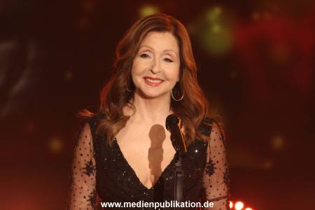 Show der langen Beine 27092017 320