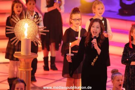 Silbereisen 30112019 0471