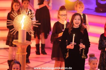 Silbereisen 30112019 0474