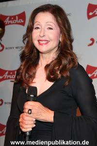 Vicky Leandros 05102015 003