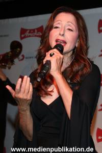 Vicky Leandros 05102015 015