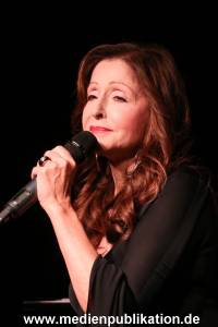Vicky Leandros 05102015 020