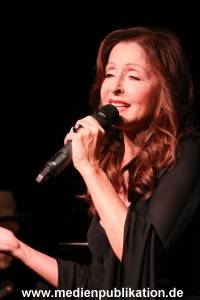 Vicky Leandros 05102015 024