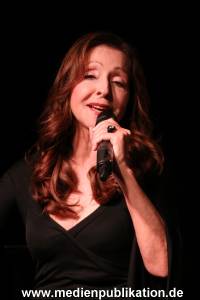 Vicky Leandros 05102015 028