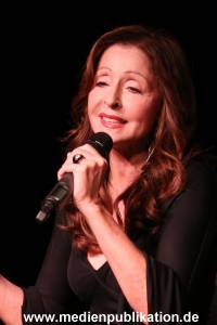 Vicky Leandros 05102015 033