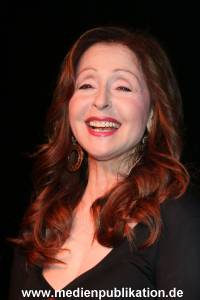 Vicky Leandros 05102015 038