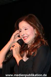 Vicky Leandros 05102015 042