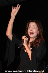Vicky Leandros 05102015 043