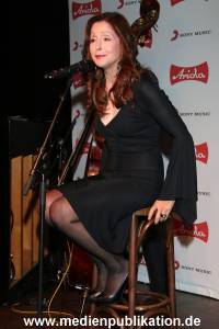 Vicky Leandros 05102015 050