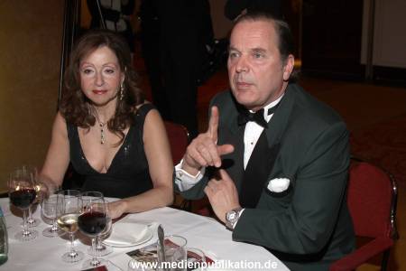 Wiener Ball 27022010 099