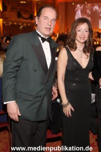 Wiener Ball 27022010 121