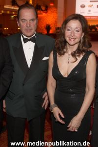 Wiener Ball 27022010 136