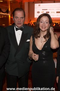 Wiener Ball 27022010 140