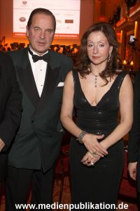 Wiener Ball 27022010 141