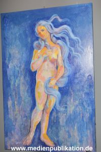 Amanda Lear 07082013 011