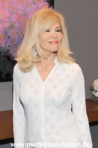 Amanda Lear 07082013 019