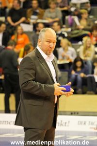 Volleyball 16102012 002