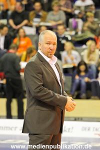 Volleyball 16102012 003