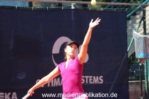 German Juniors 17062015 065