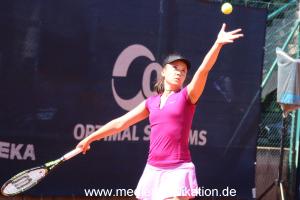 German Juniors 17062015 075