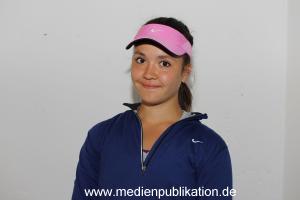 Zufälliges Pressefoto