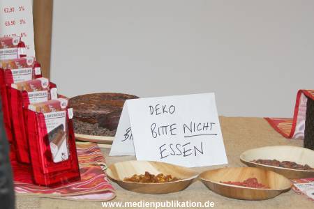 Lebensfreude 05042013 099