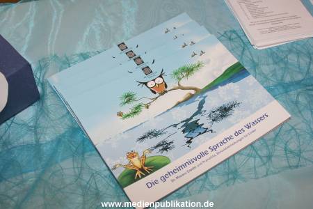 Lebensfreude 05042013 100