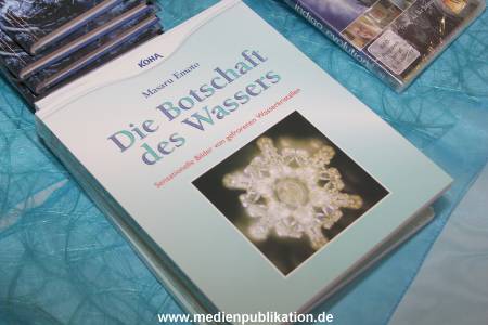 Lebensfreude 05042013 104