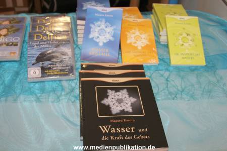 Lebensfreude 05042013 106