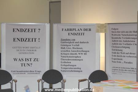 Lebensfreude 05042013 109