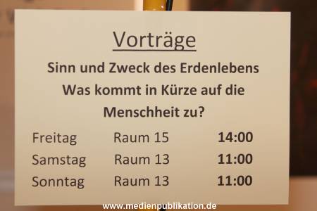 Lebensfreude 05042013 110