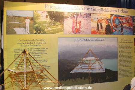 Lebensfreude 05042013 111