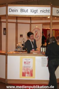 Lebensfreude 05042013 114