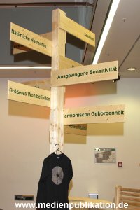 Lebensfreude 05042013 115