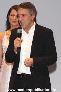 Brigitte 30012009 103