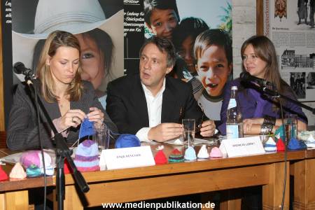 Muetze voll Leben 03112008 007