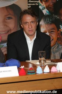 Muetze voll Leben 03112008 009