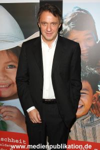 Muetze voll Leben 03112008 038