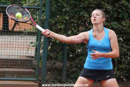 German Juniors 10072012 0151